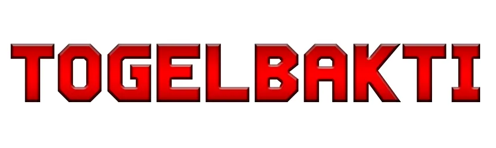 Logo Online Casino Slot Togelbakti